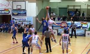 domo basket calendario