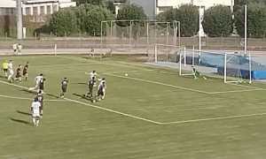 e1422cc1 2c76 4575 b1ae aee5ede21218 V2F 2025 08 10 22 18 18 697