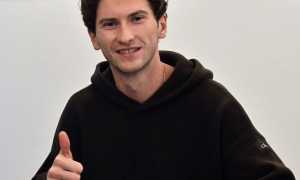 easton ongaro novara fc