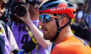 ebdae8f2 9fc6 440e b0a5 867761e10cc8