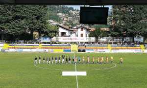 eccellenza 1giornata domenica