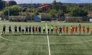 eccellenza oleggio archivio