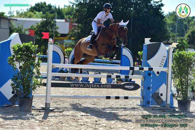 edoardo piovani salto