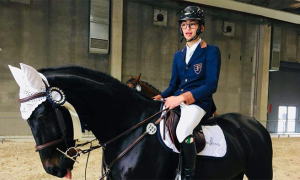 edoardo piovani verona