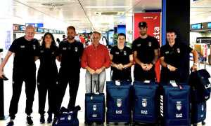 elisa filippo parigi