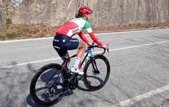 elisa longo borghini3