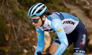 elisa longo borghini1