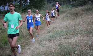 facebook 1658815100642 6957574811887268716