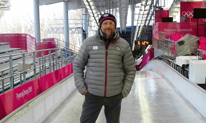 farina paolo olimpiade corea 18