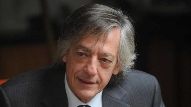 ferrari giampaolo igor volley