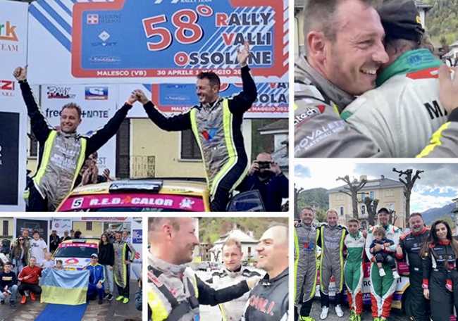 festa podio valli 58 caffoni mix