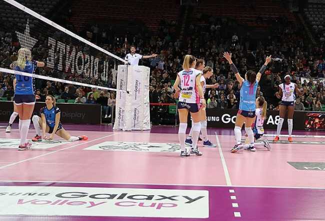 firenze igor playoff