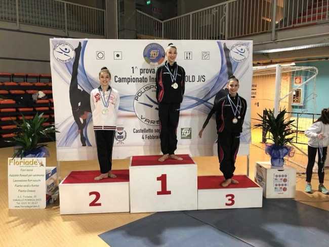 fly gozzano 7febbraio