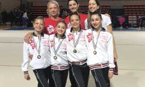 fly gozzano castelletto