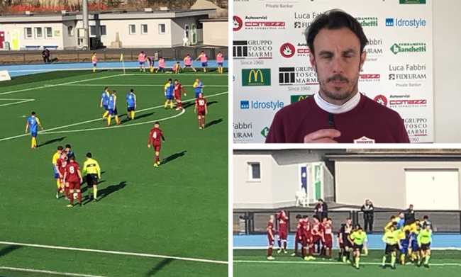 forzatti mix ceversama 19