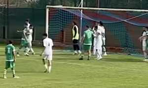 fulgor chiavazzese briga