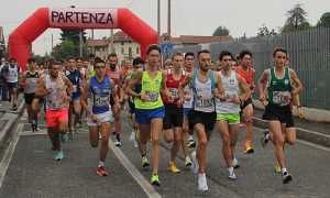 gaglianico giro cascine