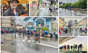 giro italia 2023 domo barale