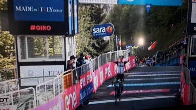 giro italia valsesia