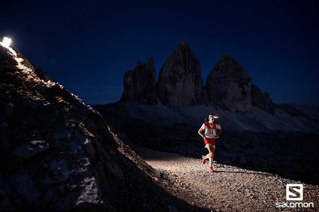 giulio ornati jordi saragossa fotografo