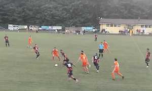 gozzano alcione amich