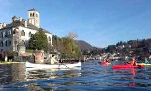 gozzano meeting natale