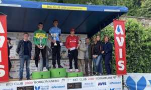 gozzano trofeo bici 2023