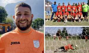 gravellona e pedemonte csi