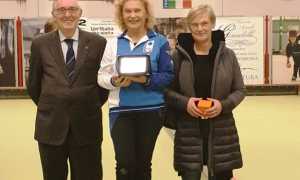 guazzoni maria grazia bocce raffa