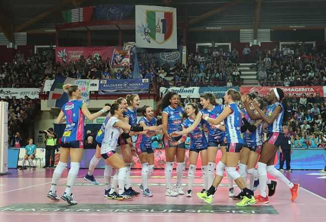 igor Legnano 11marzo