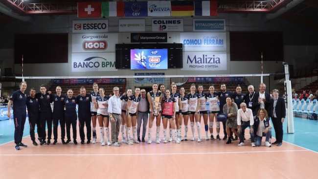 igor vittoria challange 2