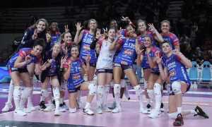 igor vittoria felici