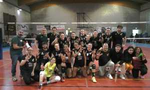 issa festa gioia gruppo