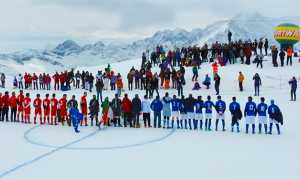 italia svizzera calcio moro