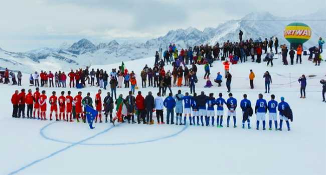 italia svizzera calcio moro