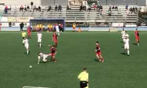 juve domo chiavazzese