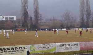 juve domo doufur varallo feb19