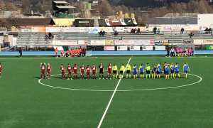 juve domo mar 19 squadre