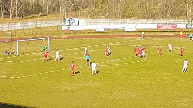 juve domo pavarolo ott 17