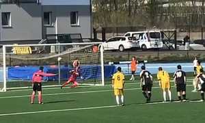 juve domo ponderano rigore