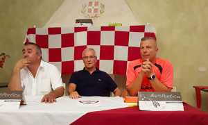 juve domo presentazione 17 torricelli