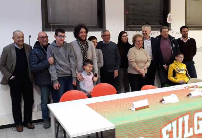 kenzio bellotti 16febbraio