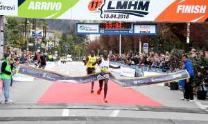 lagomaggiorehalfmarathon arrivo