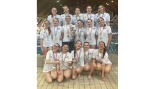 libertas sincronette titolo mag 25