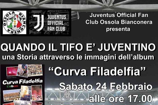 locandina definitiva juve2