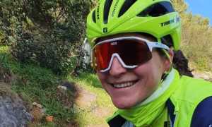 longo borghini elisa1