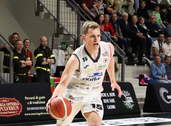 m0q3bn2sxbw8dpdeforrsg9wkhsdjk 1 