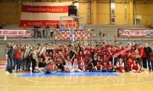 mamy oleggio salvezza