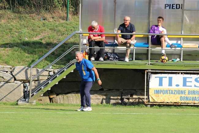 marco poma piedimulera 2019