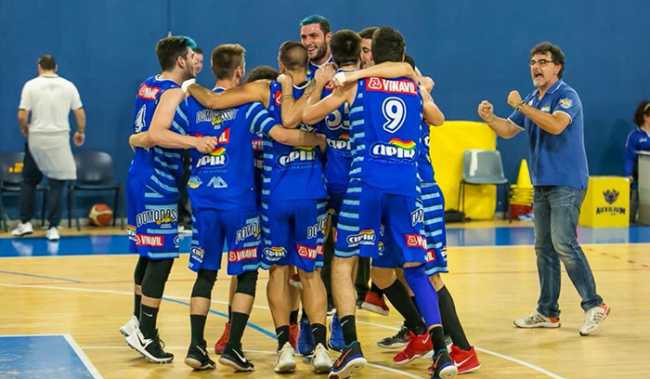 marinello vinavil esultanza